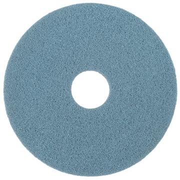 Pad Twister - blue 2x1Buc. - 17" / 43 cm - albastru de la Xtra Time Srl