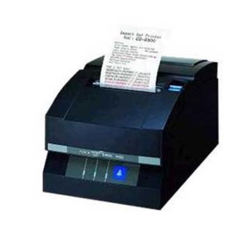 Imprimante matriciale Pos Citizen CD-S501S - second hand de la Etoc Online