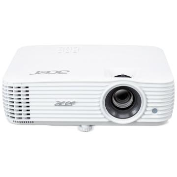 Videoproiector Acer H6815BD, 4K UHD, alb, MR.JTA11.001