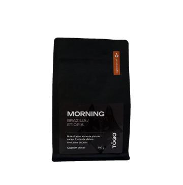 Cafea Morning 250g