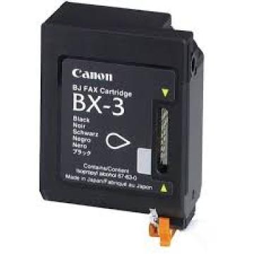 Cartus compatibil Canon BX-3