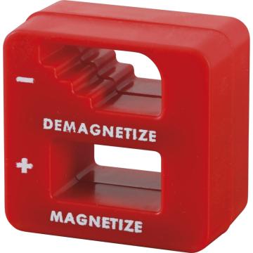 Demagnetizator/magnetizator