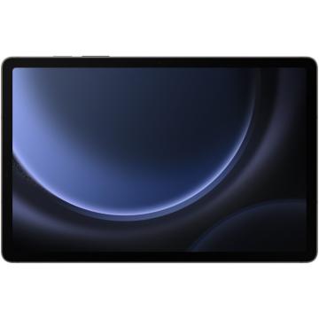 Tableta Samsung Galaxy Tab S9 FE+, X610, 12.4, WiFi de la Rphone Quality Srl