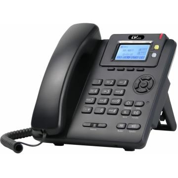 Telefon IP SIP-T780K