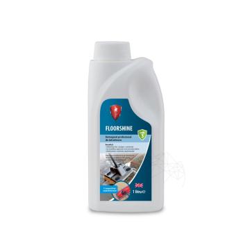 Detergent suprafete piatra LTP Floorshine 1L de la Piatraonline Romania