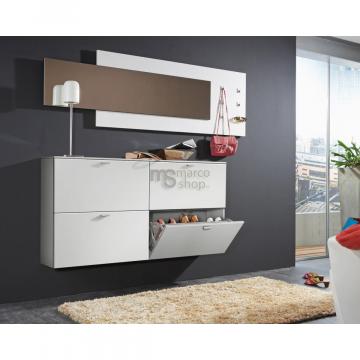 Mobilier hol M004