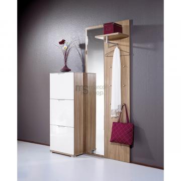 Mobilier hol M005