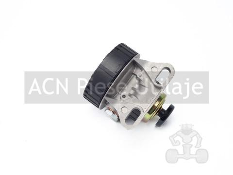 Pompa de amorsare pentru motor John Deere 3029DF180 de la Acn Piese Utilaje Srl