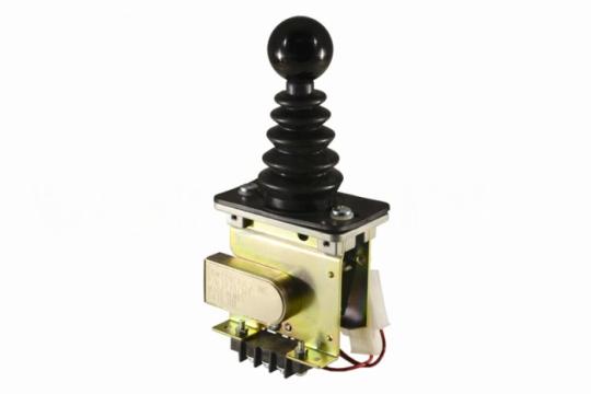 Joystick ridicare balansare nacela Upright UP-100327-000 de la Baurent