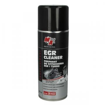 Spray pentru curatat valva EGR de la Select Auto Srl