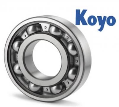 Rulment DG2256 SH2/C3 Koyo