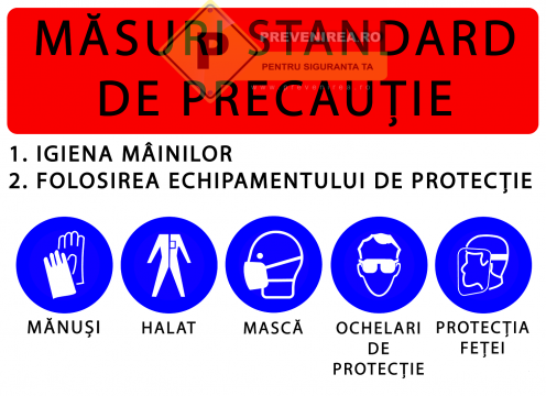 Indicatoare pentru constructii de la Prevenirea Pentru Siguranta Ta G.i. Srl
