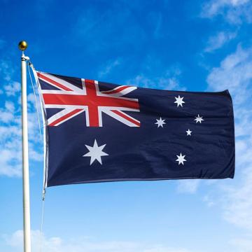 Steag Australia de la Color Tuning Srl