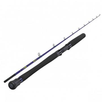 Lanseta Sportex Neptoon Jigging 2.15m, 30 lbs, 2buc de la Pescar Expert