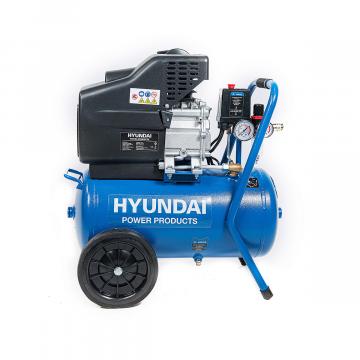 Compresor cu piston Hyundai HY-AC2402 de la Sarc Sudex