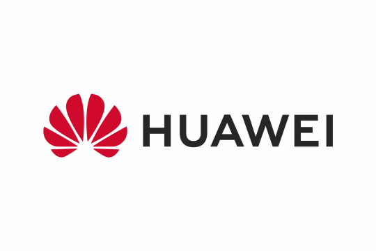 Echipament montare frontala Huawei 250mm*180mm*1U (1 set) de la Etoc Online