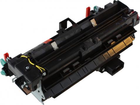 Fuser imprimanta T650 T652 type 1 40X1871 de la Printer Service Srl