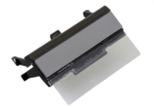 Pad suport caseta imprimanta JC90-00993A