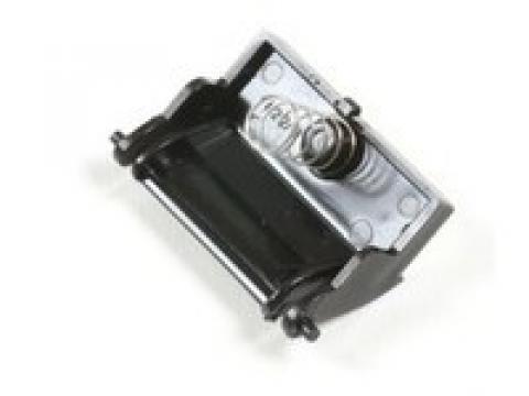 Pad separator imprimanta JC97-01709A ADF Samsung