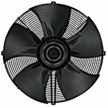 Ventilator axial Axial fan S3G500-AN33-01