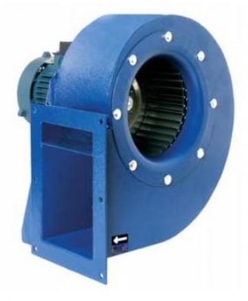 Ventilator centrifugal trifazat MB 28/11 T2 4kW de la Ventdepot Srl