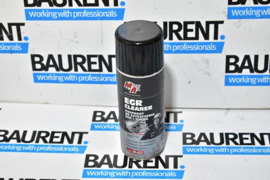 Spray curatare EGR MA Professional, 400ml de la Baurent