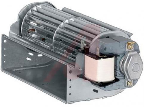 Ventilator tangential QLK45/1800-2518