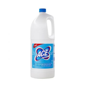Inalbitor clasic Ace - 2 litri de la Medaz Life Consum Srl