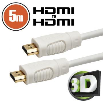 Cablu 3D HDMI  m de la Rykdom Trade Srl