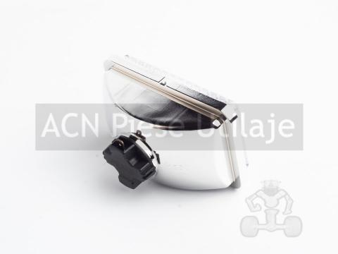 Lampa marsarier pentru miniincarcator Bobcat S590 de la Acn Piese Utilaje Srl