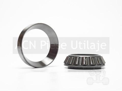 Rulment grup conic pentru punte Carraro 641375 de la Acn Piese Utilaje