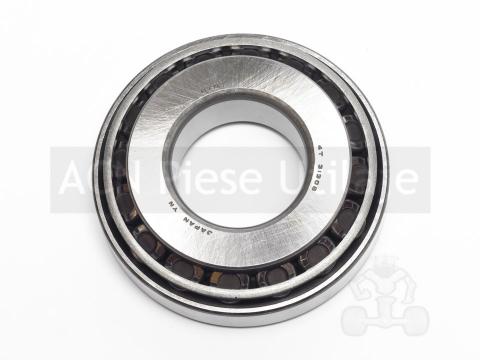 Rulment pinion atac pentru punte Carraro 641375 de la Acn Piese Utilaje