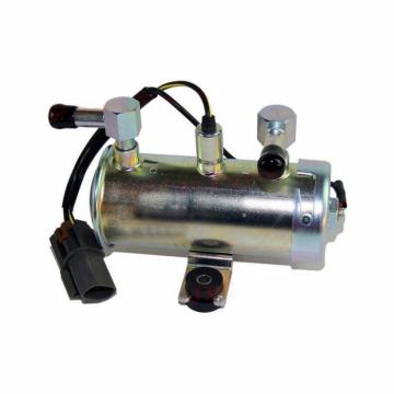 Pompa alimentare cu motorina JCB motor Isuzu - 17 926100 24V