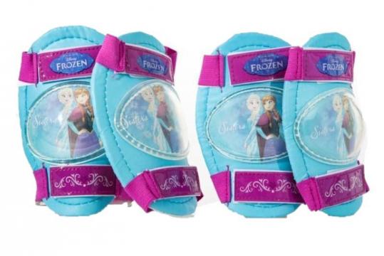 Set protectie Frozen de la A&P Collections Online Srl-d