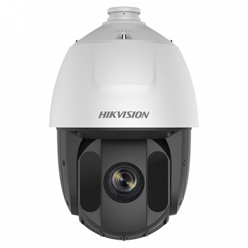 Camera PTZ IP 4.0 MP, Optic 32X, AutoTraking , IR 150m, VCA de la Big It Solutions