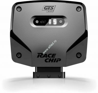 Tunning box Race Chip GTS de la Alleed Srl