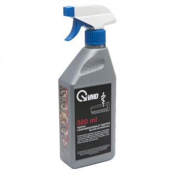 Spray de curatare aer conditionat - 500 ml de la Rykdom Trade Srl