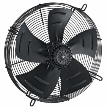 Ventilator axial 4T 350S Axial Blowing Fan