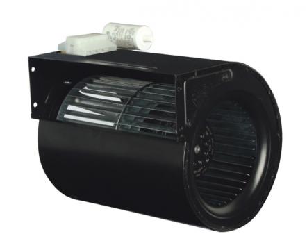 Ventilator Centrifugal CBM/2-146/180-300 W