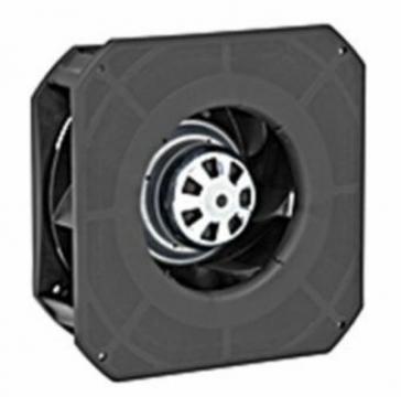 Ventilator Centrifugal Fan K3G225 RD05-03