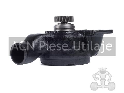 Pompa de apa pentru buldoexcavator Caterpillar 436C de la Acn Piese Utilaje