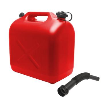 Canistra carburant 20 litri