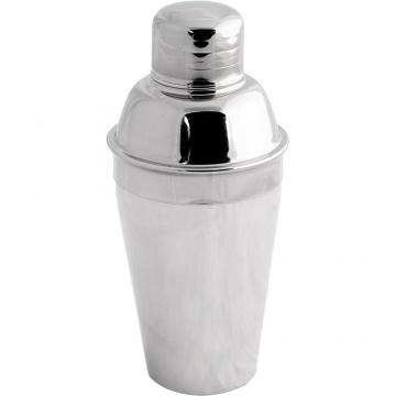 Cocktail shaker 0.7 litri - eco de la Fimax Trading Srl
