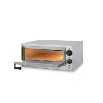 Cuptor electric pizza - Small E de la Fimax Trading Srl