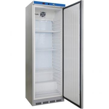 Dulap frigorific, frigider 361 litri de la Fimax Trading Srl