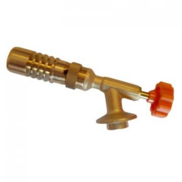 Arzator metalic RK-5003 Flamex 1300 grade de la Full Shop Tools Srl