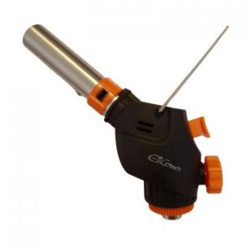 Lampa RK-3104 C Flamex cu aprindere piezo 1300 grade de la Full Shop Tools Srl
