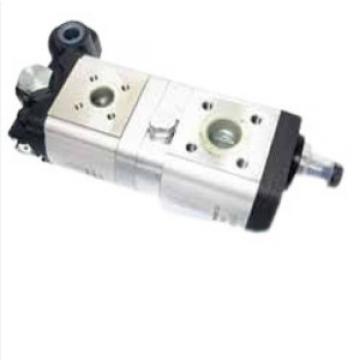 Pompa hidraulica Bosch Rexroth 0517665012 de la SC MHP-Store SRL