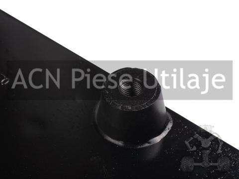 Talpa calare stabilizator Caterpillar 428E de la Acn Piese Utilaje Srl