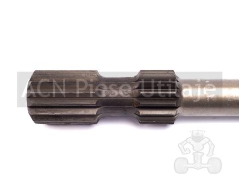 Planetara Volvo VOE11716575 de la Acn Piese Utilaje Srl